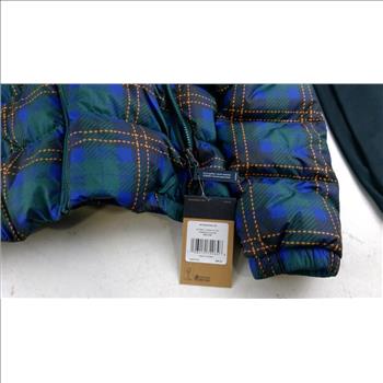 The North Face Jacket Size M And More 2 Pieces