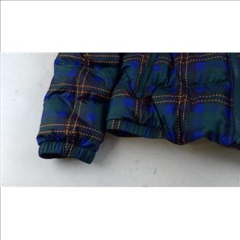 The North Face Jacket Size M And More 2 Pieces