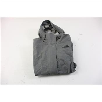 The North Face Jacket, Size S