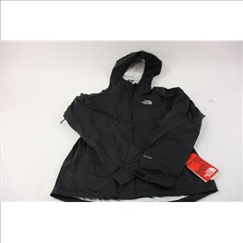 The North Face Jacket, Size S