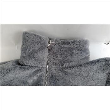 The North Face Jacket Size S