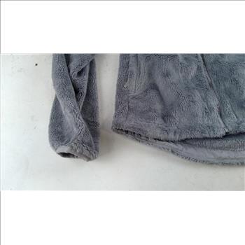 The North Face Jacket Size S