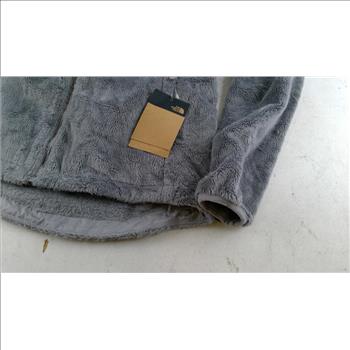 The North Face Jacket Size S