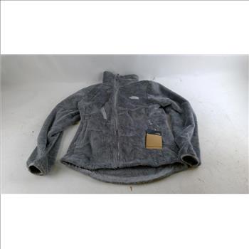 The North Face Jacket Size S