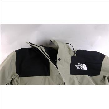 The North Face Jacket Size S
