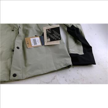 The North Face Jacket Size S