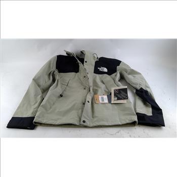 The North Face Jacket Size S