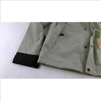 The North Face Jacket Size S