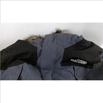 The North Face Jacket Size XL