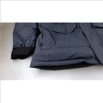 The North Face Jacket Size XL