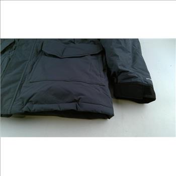 The North Face Jacket Size XL