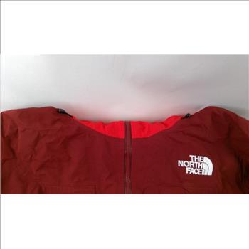 The North Face Jacket Size XL