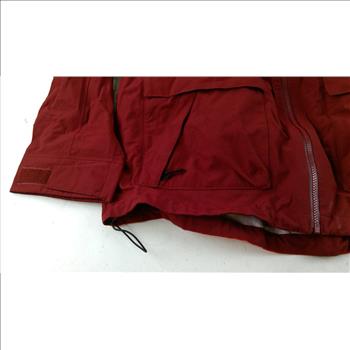 The North Face Jacket Size XL