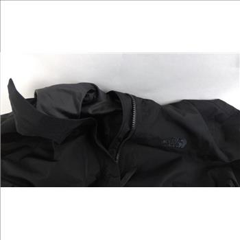 The North Face Jacket Size XS
