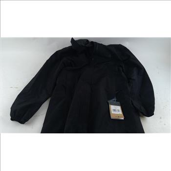 The North Face Jacket Size XS