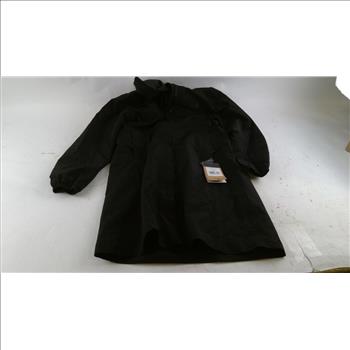 The North Face Jacket Size XS