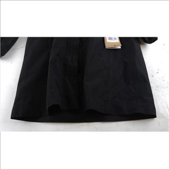 The North Face Jacket Size XS