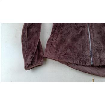 The North Face Jacket Size XS