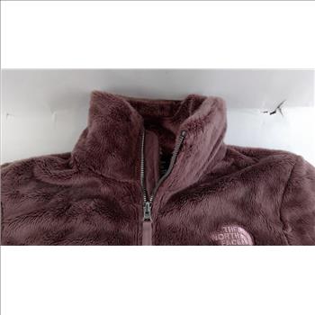 The North Face Jacket Size XS