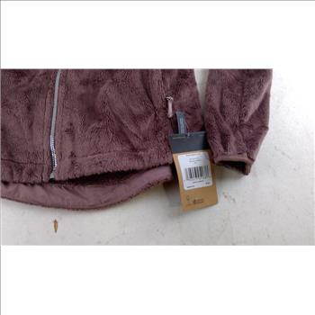 The North Face Jacket Size XS