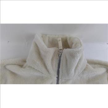 The North Face Jacket Size XS