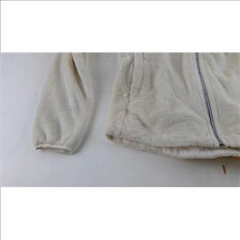 The North Face Jacket Size XS