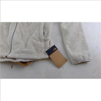 The North Face Jacket Size XS