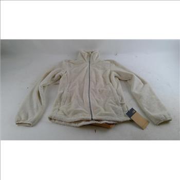 The North Face Jacket Size XS