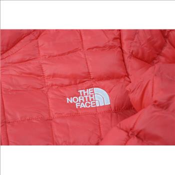 The North Face Jacket, Size XS