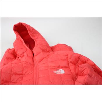 The North Face Jacket, Size XS