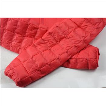 The North Face Jacket, Size XS