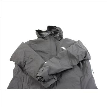 The North Face Jacket, Size XXL