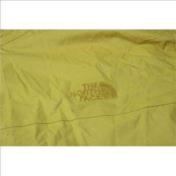 The North Face, Jacket Size XXL