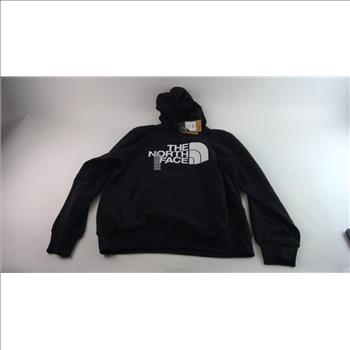 The North Face Jacket, XL