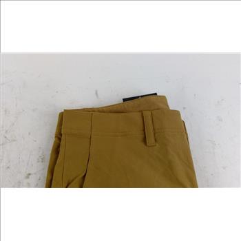 The North Face Pants Size 30/R