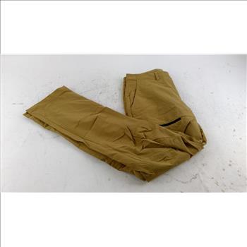 The North Face Pants Size 30/R