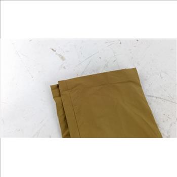 The North Face Pants Size 30/R