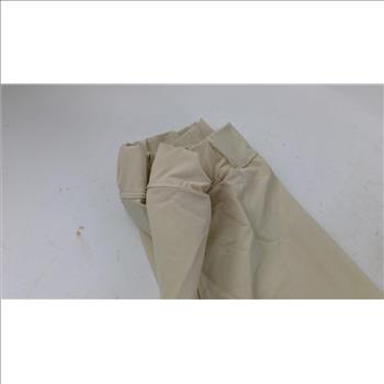 The North Face Pants Size XL