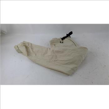 The North Face Pants Size XL
