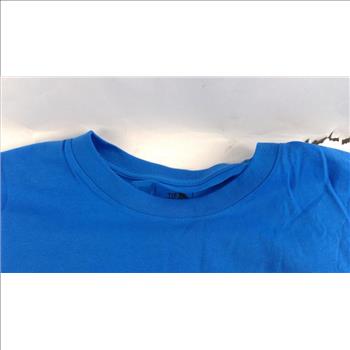 The North Face Shirt Size L