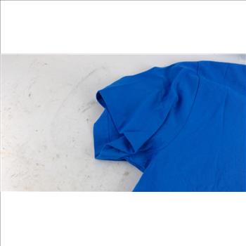 The North Face Shirt Size L