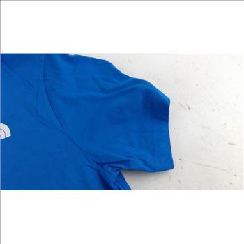 The North Face Shirt Size L
