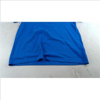 The North Face Shirt Size L