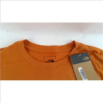 The North Face Shirt Size L