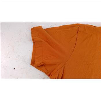 The North Face Shirt Size L