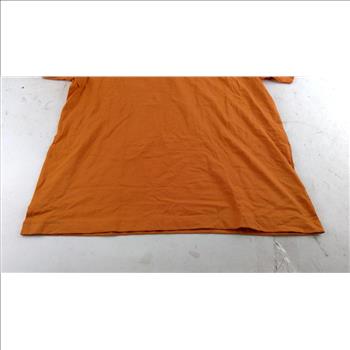 The North Face Shirt Size L