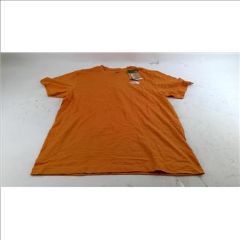 The North Face Shirt Size L