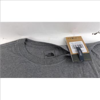The North Face Shirt Size XL