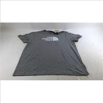 The North Face Shirt Size XL