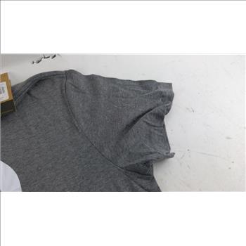 The North Face Shirt Size XL